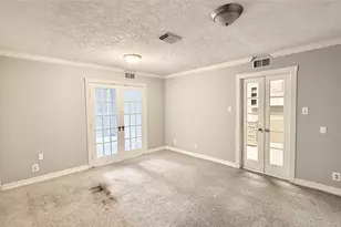 2016 Main St, Houston, TX 77002 - Photo 4