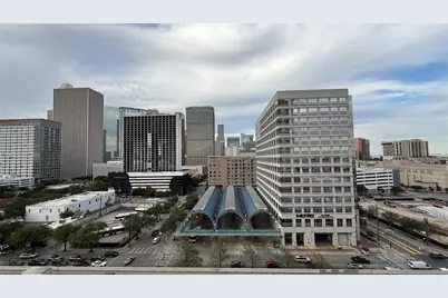 2016 Main Street #1113, Houston, TX 77002 - Photo 22