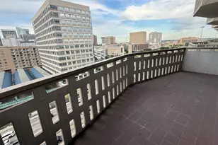 2016 Main St, Houston, TX 77002 - Photo 24