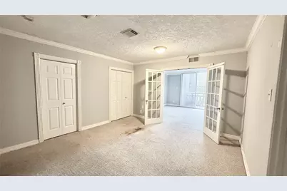 2016 Main Street #1113, Houston, TX 77002 - Photo 16