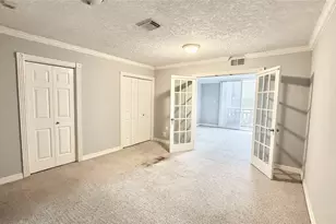 2016 Main St, Houston, TX 77002 - Photo 16