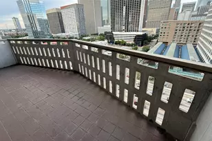 2016 Main St, Houston, TX 77002 - Photo 20