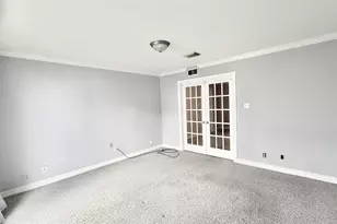 2016 Main St, Houston, TX 77002 - Photo 22