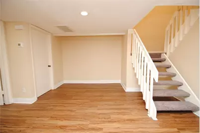738 Country Place Drive Drive #C, Houston, TX 77079 - Photo 20