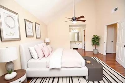 738 Country Place Drive Drive #C, Houston, TX 77079 - Photo 6