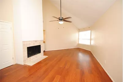 738 Country Place Drive Drive #C, Houston, TX 77079 - Photo 26