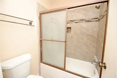 738 Country Place Drive Drive #C, Houston, TX 77079 - Photo 30