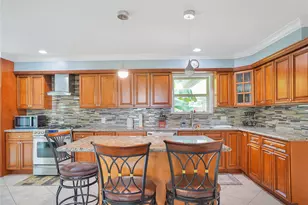 4920 Almeda Genoa Rd, Houston, TX 77048 - Photo 8