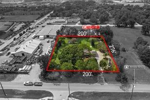 4920 Almeda Genoa Rd, Houston, TX 77048 - Photo 26