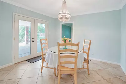 4920 Almeda Genoa Road, Houston, TX 77048 - Photo 14