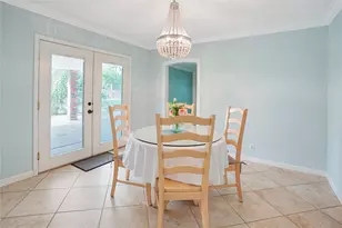 4920 Almeda Genoa Rd, Houston, TX 77048 - Photo 14