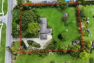 4920 Almeda Genoa Rd, Houston, TX 77048 - Photo 28