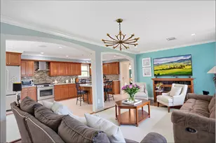 4920 Almeda Genoa Rd, Houston, TX 77048 - Photo 12