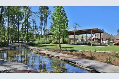 211 Sierra Stream Lane, Conroe, TX 77304 - Photo 22