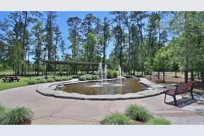 211 Sierra Stream Lane, Conroe, TX 77304 - Photo 20