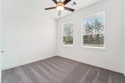 25932 N Outrider Banks, Montgomery, TX 77316 - Photo 18