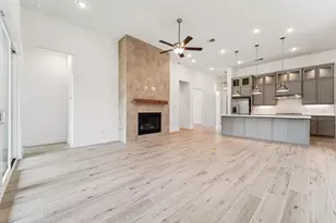 25932 N Outrider Banks, Montgomery, TX 77316 - Photo 14