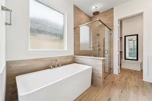 25932 N Outrider Banks, Montgomery, TX 77316 - Photo 28