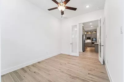 25932 N Outrider Banks, Montgomery, TX 77316 - Photo 24