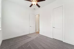 25932 N Outrider Banks, Montgomery, TX 77316 - Photo 20