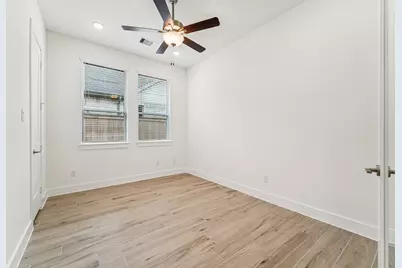 25932 N Outrider Banks, Montgomery, TX 77316 - Photo 22