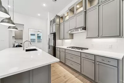 25932 N Outrider Banks, Montgomery, TX 77316 - Photo 4