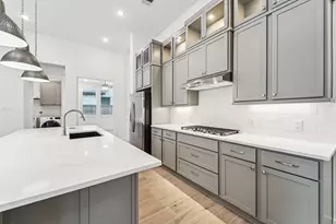 25932 N Outrider Banks, Montgomery, TX 77316 - Photo 4