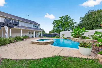 461 County Road 174, Wharton, TX 77488 - Photo 34