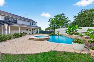 461 County Rd 174, Wharton, TX 77488 - Photo 34