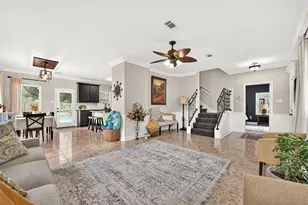 461 County Rd 174, Wharton, TX 77488 - Photo 8