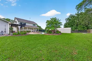 461 County Rd 174, Wharton, TX 77488 - Photo 42