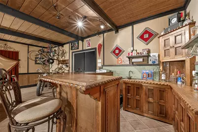 461 County Road 174, Wharton, TX 77488 - Photo 40