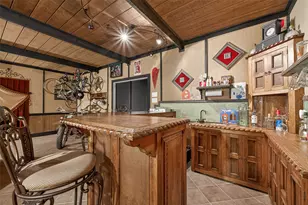 461 County Rd 174, Wharton, TX 77488 - Photo 40