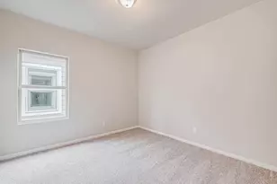 9026 Madera Rd, Houston, TX 77078 - Photo 8