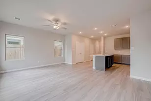 9026 Madera Rd, Houston, TX 77078 - Photo 2