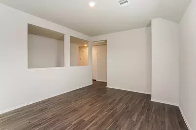 3009 Tallgrass Court, Brookshire, TX 77423 - Photo 6