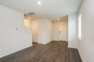 3009 Tallgrass Ct, Brookshire, TX 77423 - Photo 8
