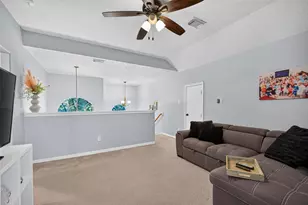 113 Erin Ct, La Porte, TX 77571 - Photo 26