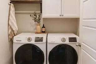 15506 Arrowhead Loop W, Willis, TX 77378 - Photo 8