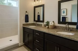 15506 Arrowhead Loop W, Willis, TX 77378 - Photo 6