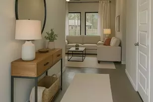 15506 Arrowhead Loop W, Willis, TX 77378 - Photo 2