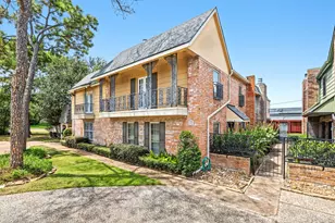 5534 Beverly Hill St, Houston, TX 77056 - Photo 1