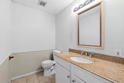 5534 Beverlyhill Street #8, Houston, TX 77056 - Photo 8