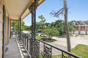 5534 Beverly Hill St, Houston, TX 77056 - Photo 12