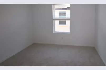 5239 Light Willow Lane, Katy, TX 77493 - Photo 8
