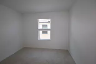 5239 Light Willow Ln, Katy, TX 77493 - Photo 8
