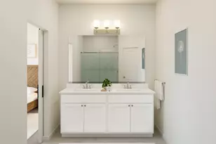 5239 Light Willow Ln, Katy, TX 77493 - Photo 20