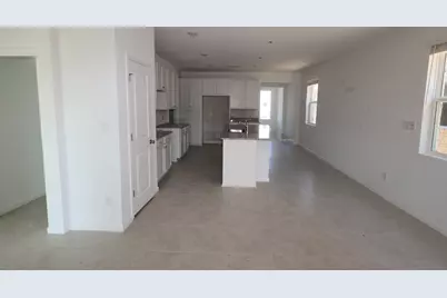 5239 Light Willow Lane, Katy, TX 77493 - Photo 4