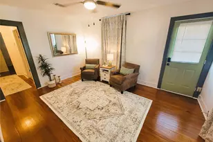 5011 Avenue Q, Galveston, TX 77551 - Photo 4