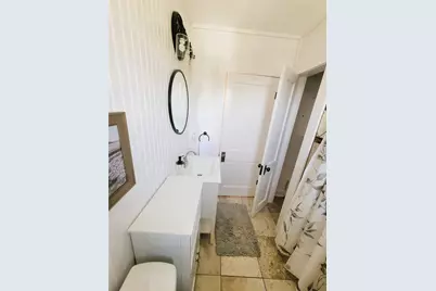 5011 Avenue Q #Rear, Galveston, TX 77551 - Photo 20